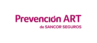 Logo empresa